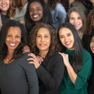 Women Ministry Women Ministry